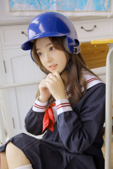 张先生女伦交换h全文